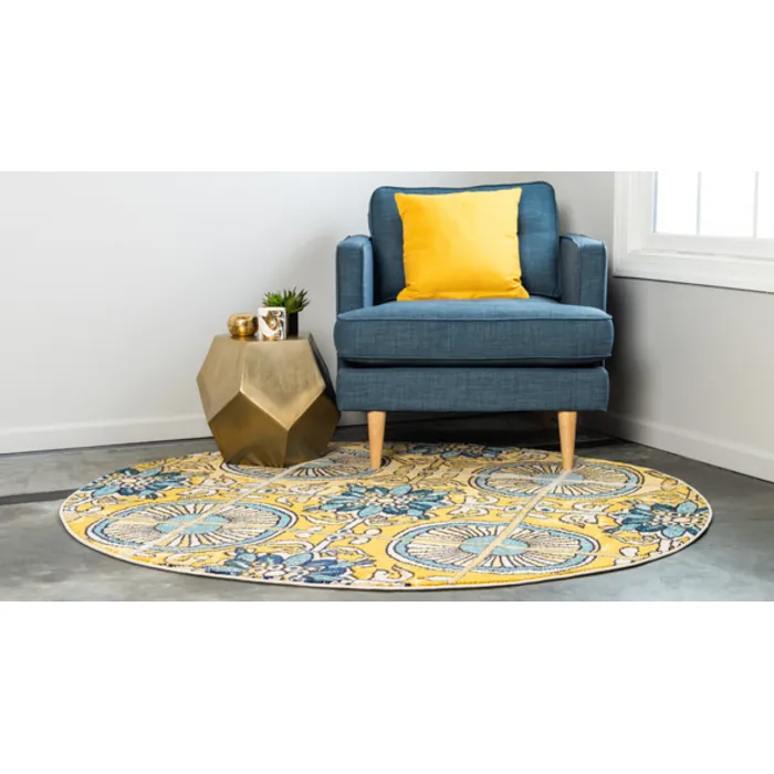 Unique-Loom-3136233-3