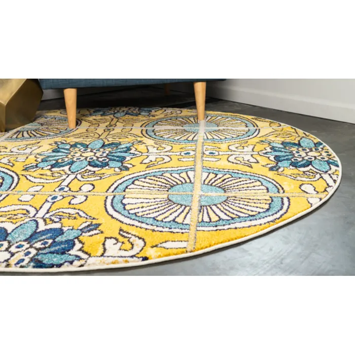 Unique-Loom-3136233-2