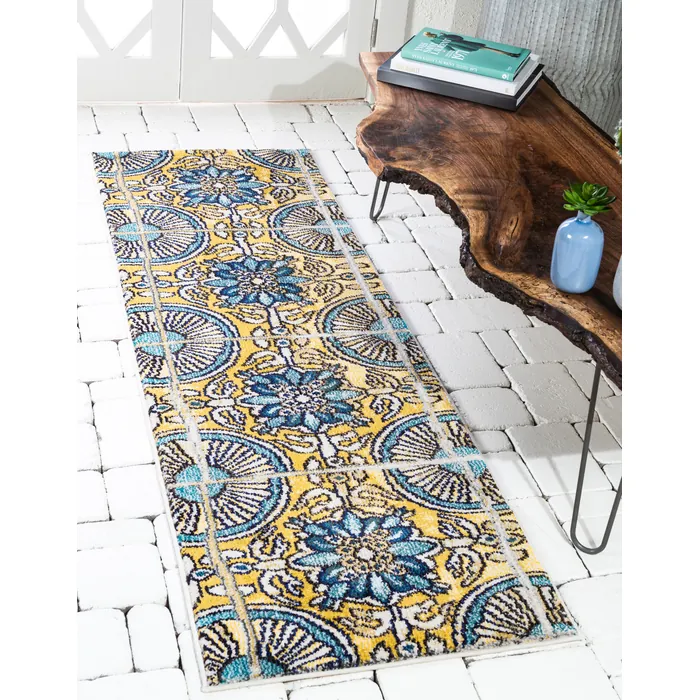 Unique-Loom-3136236-2