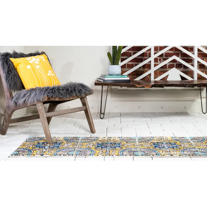 Unique-Loom-3136236-1