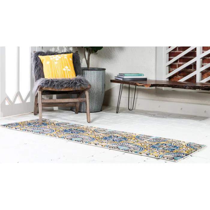 Unique-Loom-3136238-2