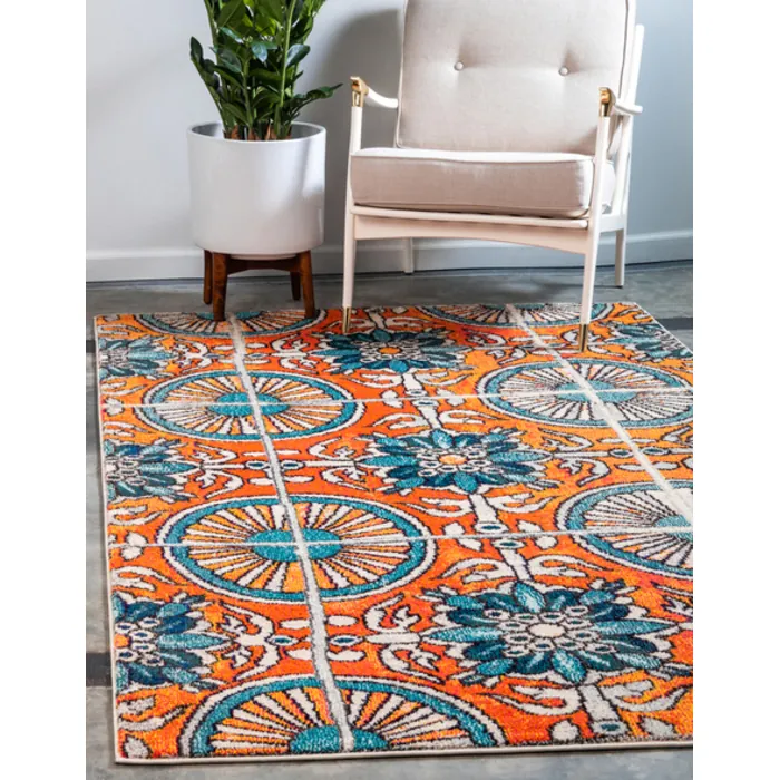 Unique-Loom-3136239-1