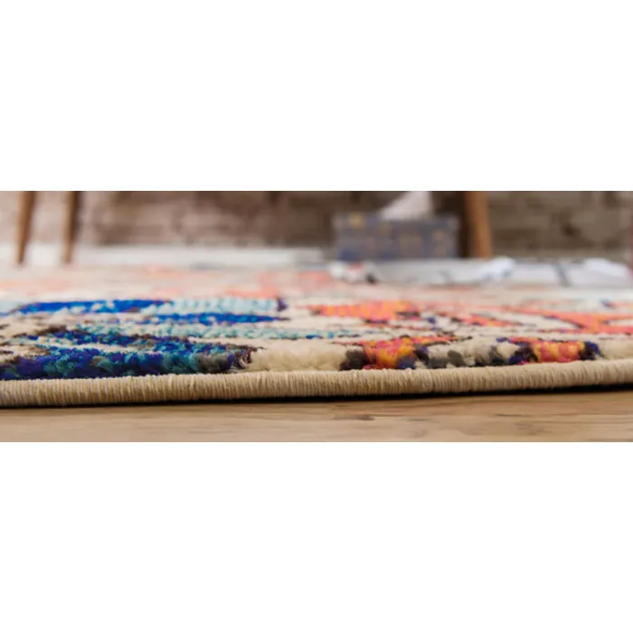 Unique-Loom-3136242-2