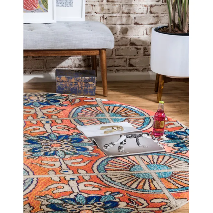 Unique-Loom-3136243-1