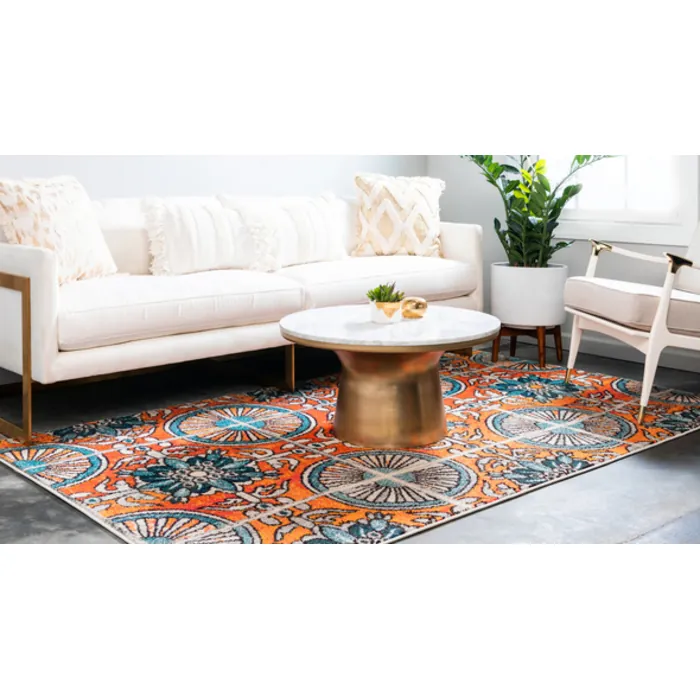 Unique-Loom-3136244-2