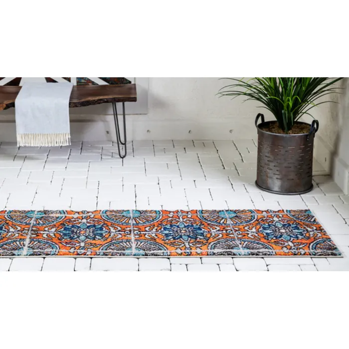 Unique-Loom-3136245-1