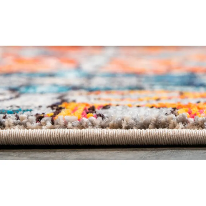 Unique-Loom-3136247-1