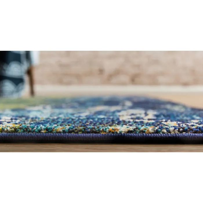 Unique-Loom-3136248-1