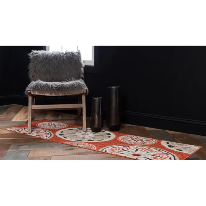 Unique-Loom-3136716-2