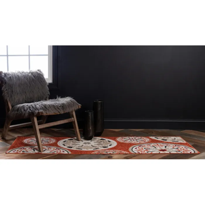 Unique-Loom-3136716-1