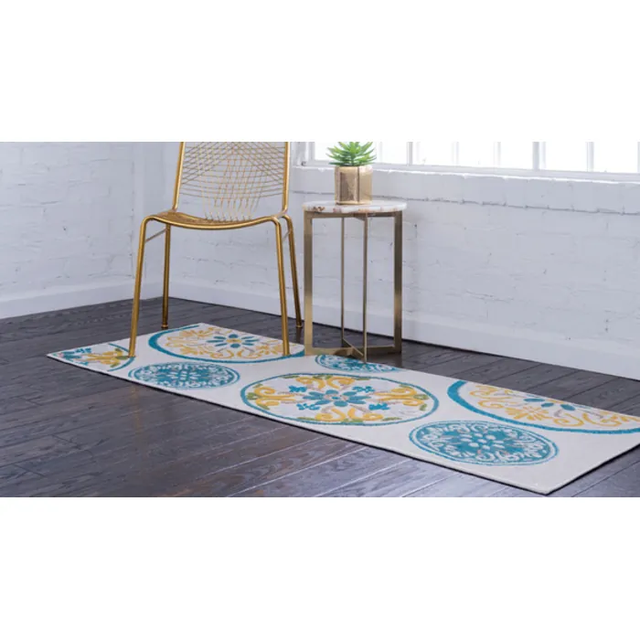 Unique-Loom-3136719-2