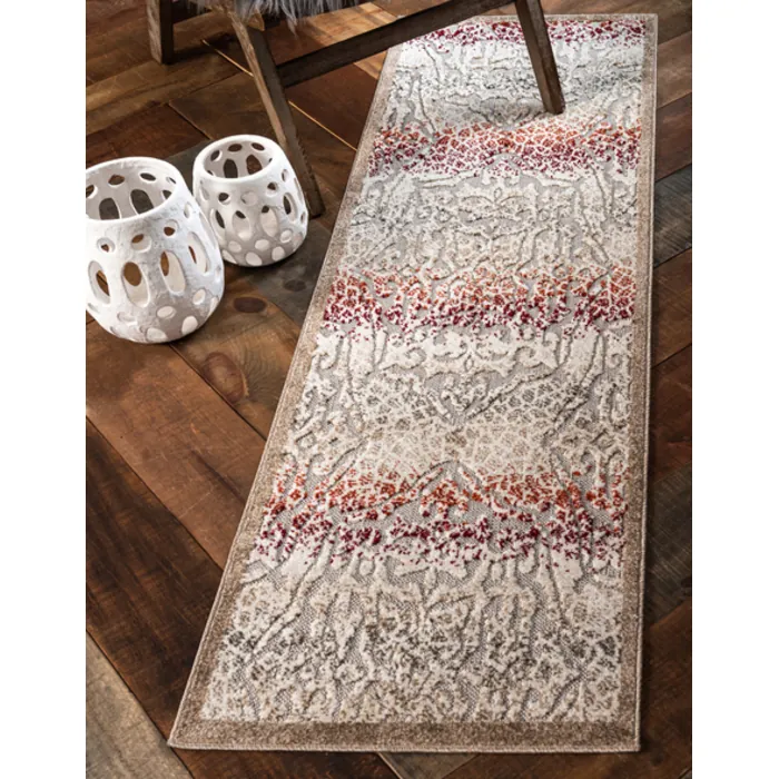 Unique-Loom-3136726-3