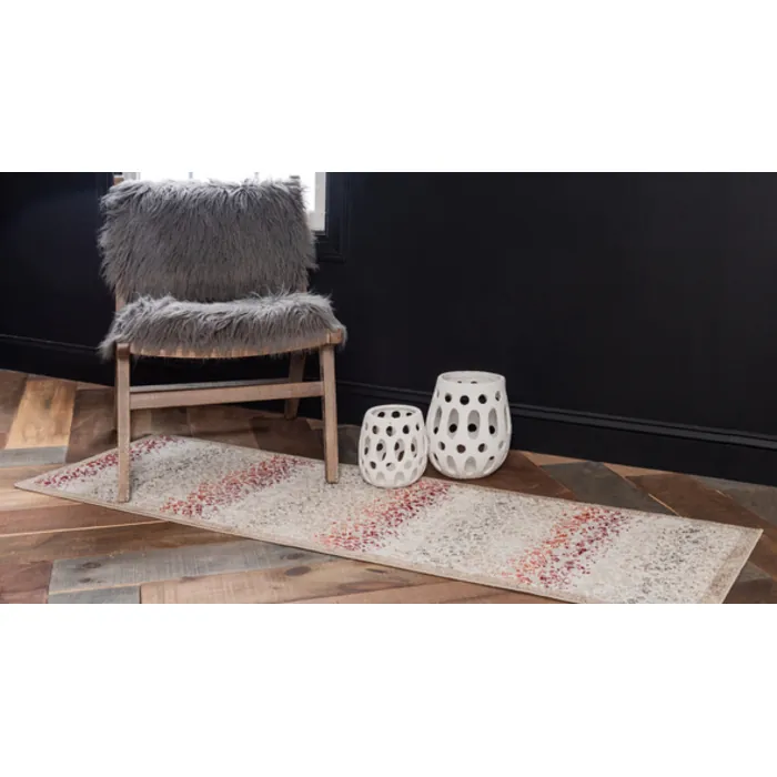 Unique-Loom-3136726-2