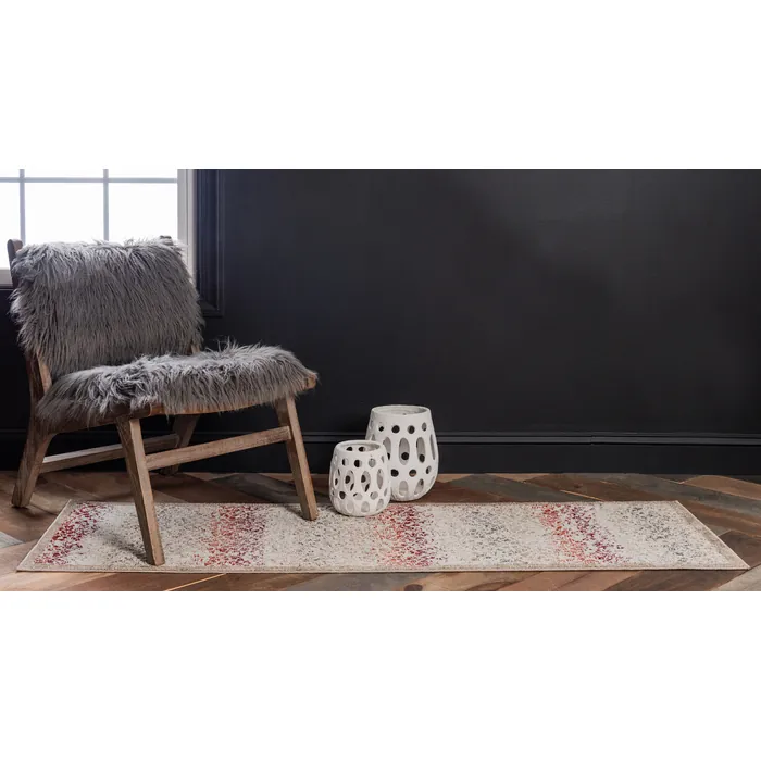 Unique-Loom-3136726-1