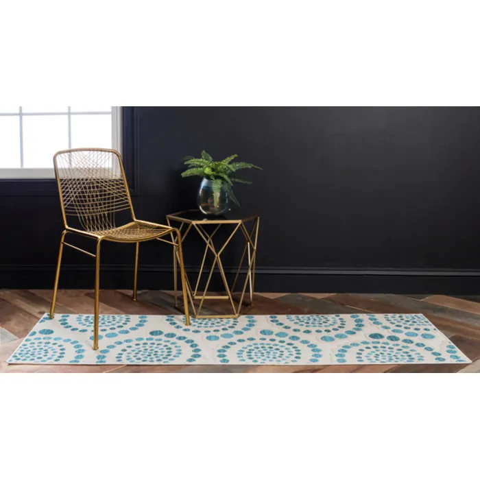 Unique-Loom-3136730-1