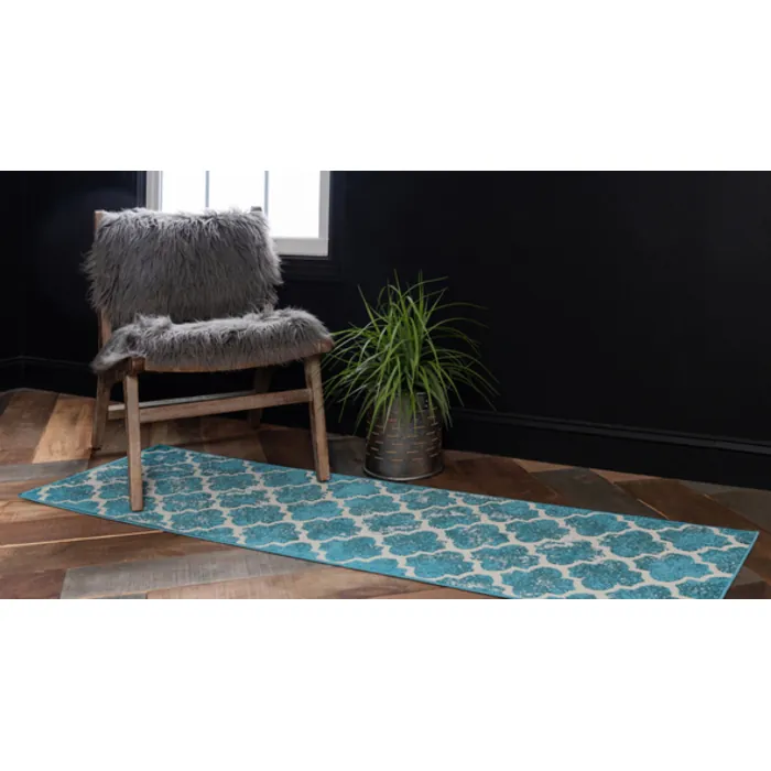 Unique-Loom-3136734-2