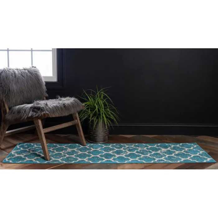 Unique-Loom-3136734-1