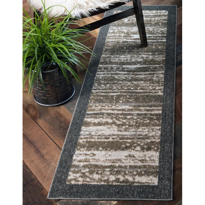 Unique-Loom-3136740-3