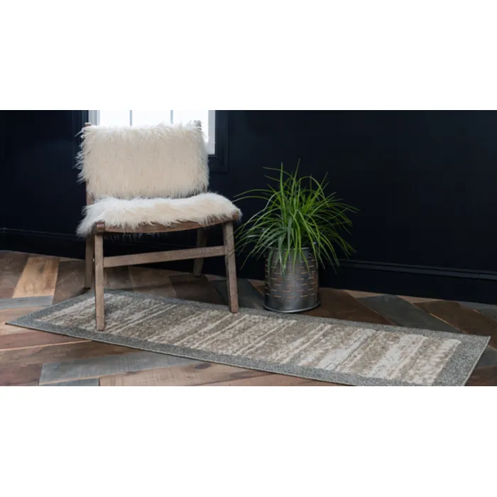 Unique-Loom-3136740-2