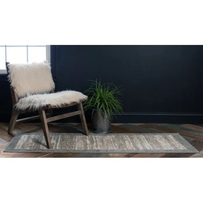 Unique-Loom-3136740-1