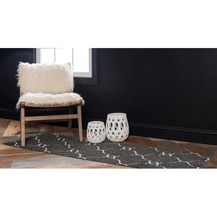 Unique-Loom-3136743-2