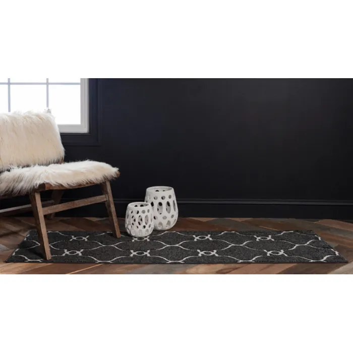 Unique-Loom-3136743-1