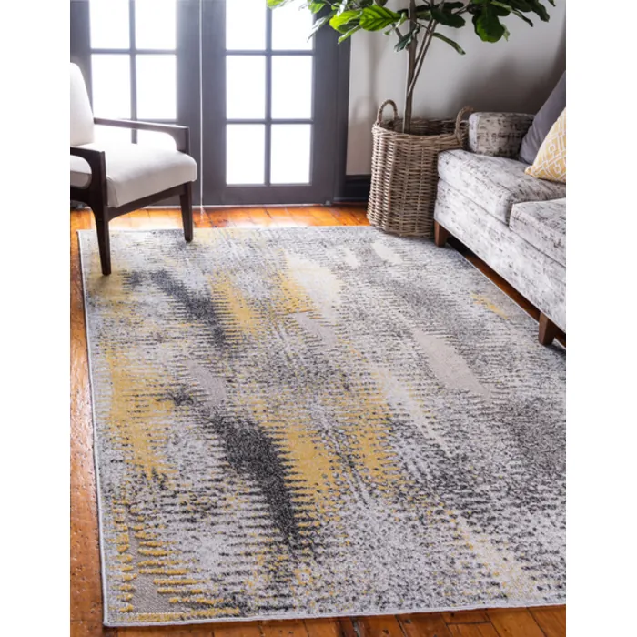 Unique-Loom-3136780-3