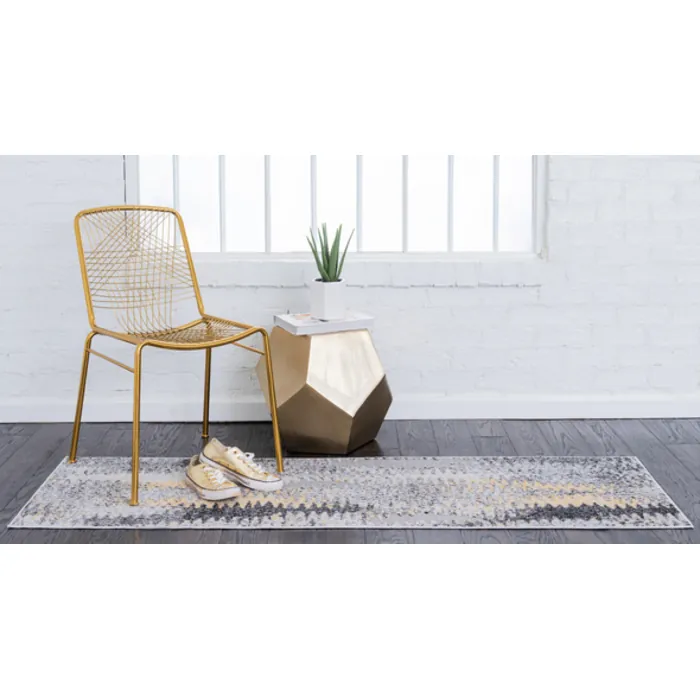 Unique-Loom-3136786-1