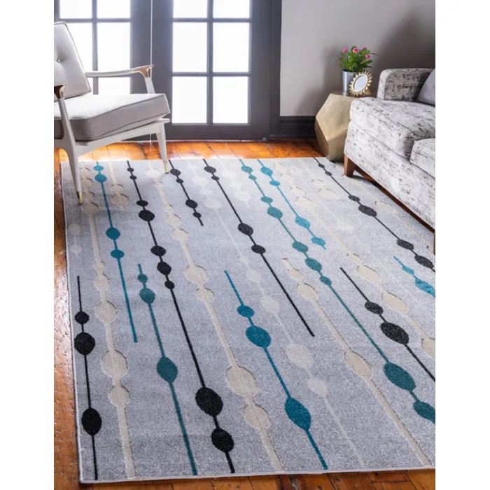 Unique-Loom-3136787-3