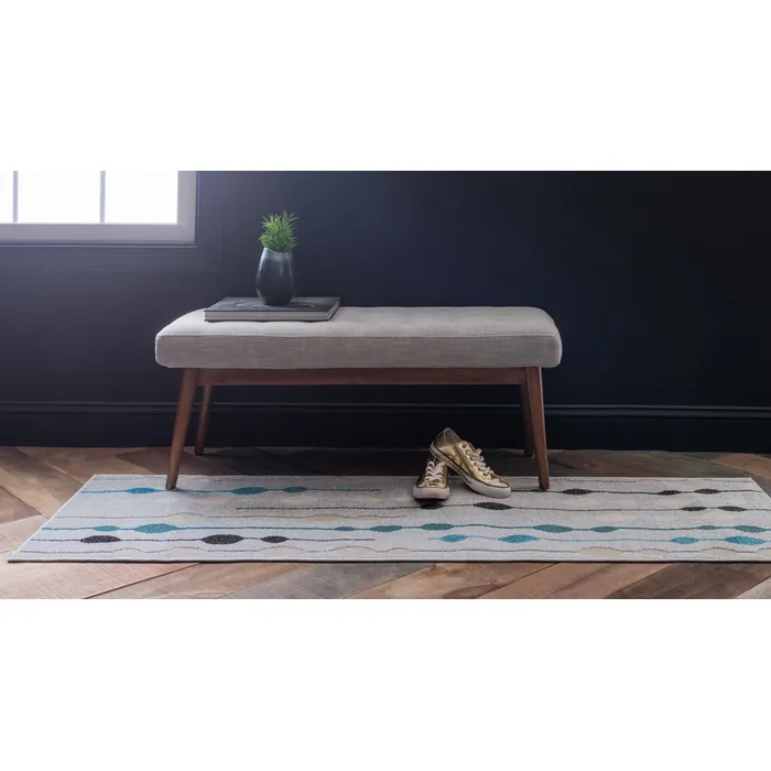 Unique-Loom-3136793-1