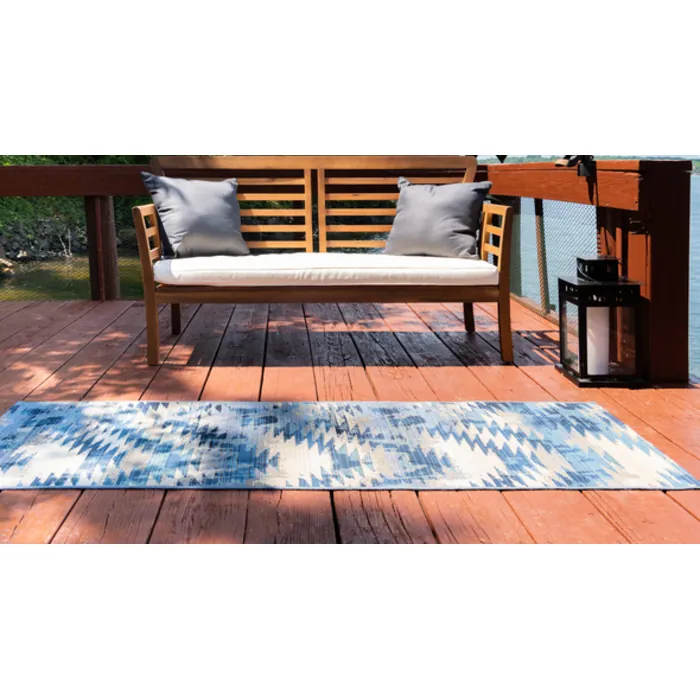 Unique-Loom-3138411-2