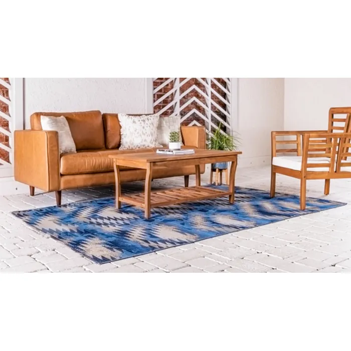 Unique-Loom-3138414-3