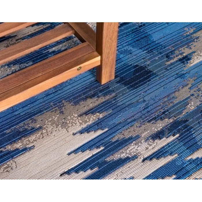 Unique-Loom-3138414-1