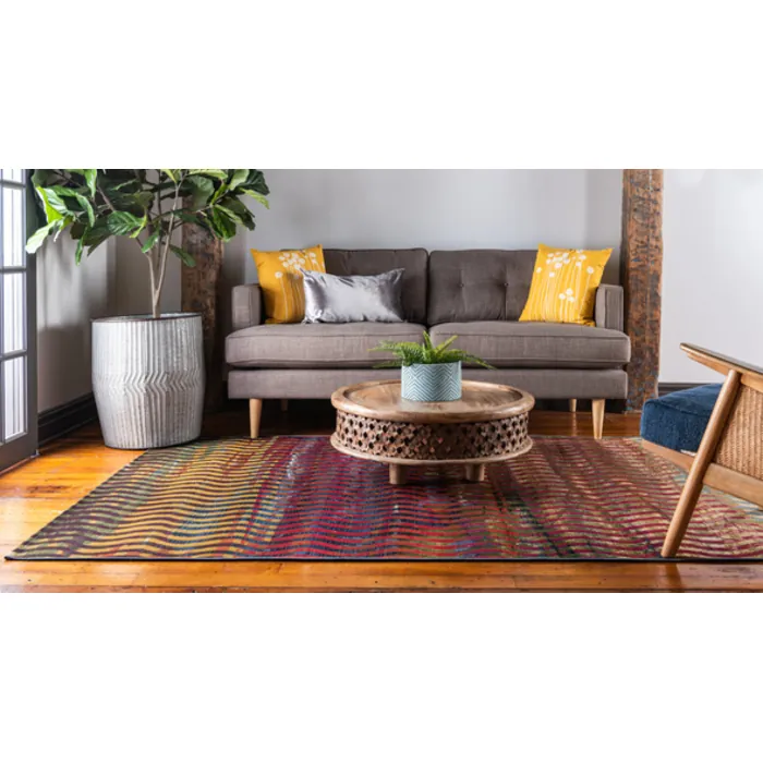 Unique-Loom-3138467-1