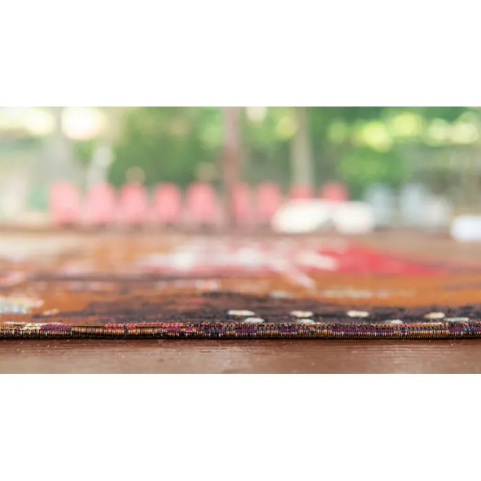 Unique-Loom-3138518-1