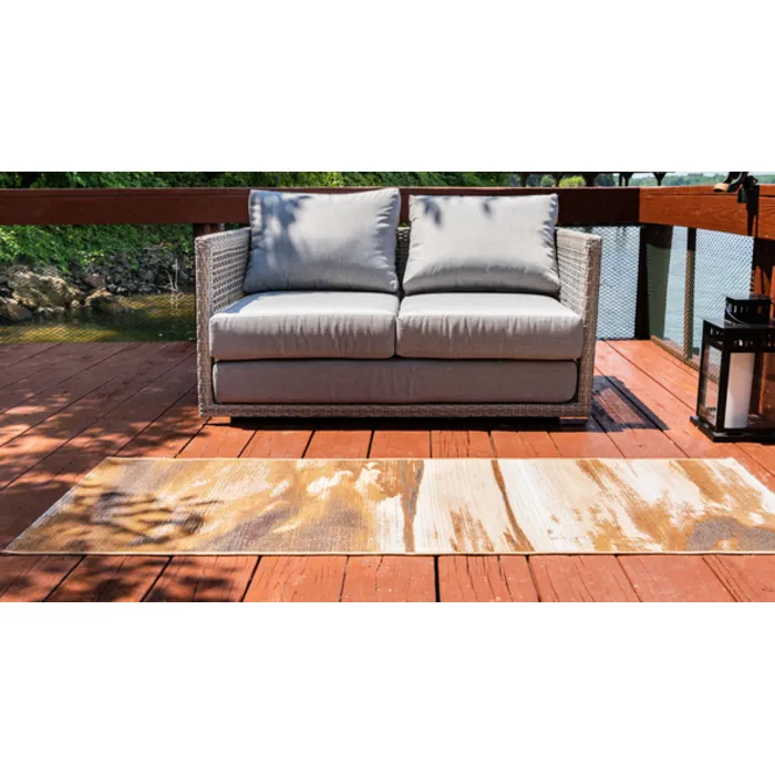 Unique-Loom-3138578-2