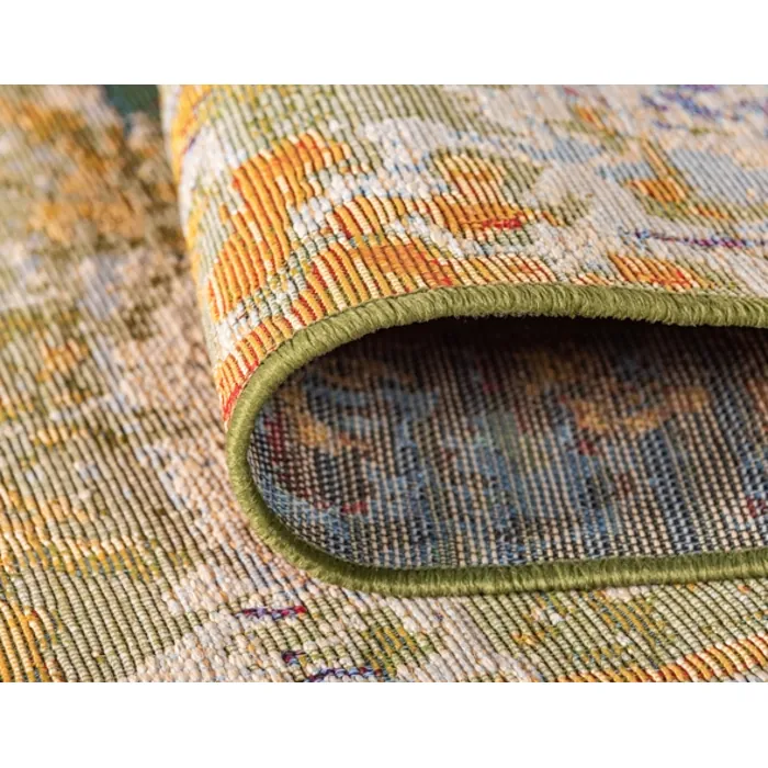 Unique-Loom-3138598-1