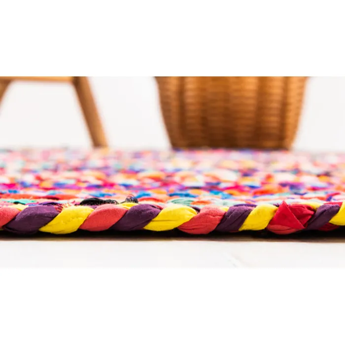 Unique-Loom-3138915-1