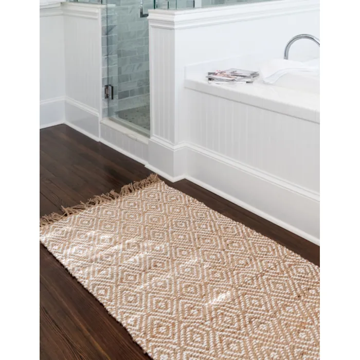 Unique-Loom-3138922-3