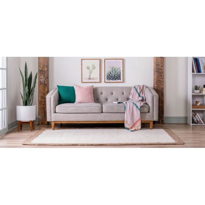 Unique-Loom-3138923-1