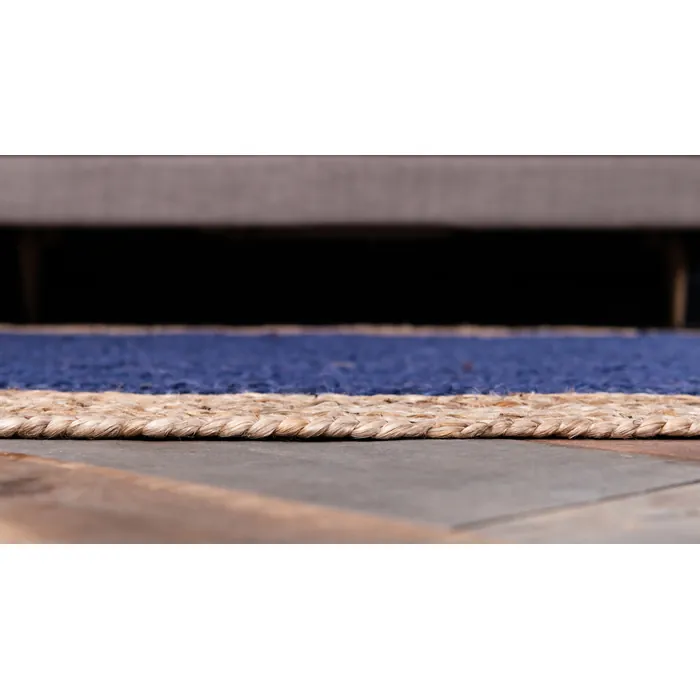 Unique-Loom-3138928-1