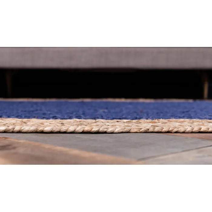 Unique-Loom-3138932-1