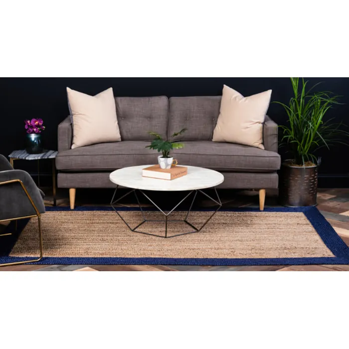 Unique-Loom-3138933-1