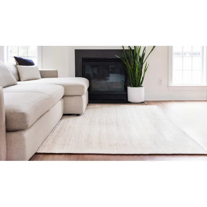 Unique-Loom-3138941-1