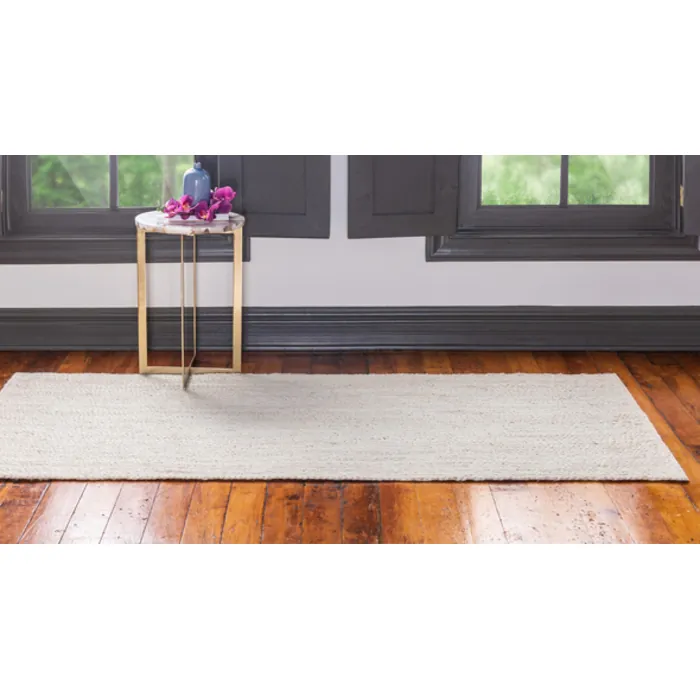 Unique-Loom-3138942-2