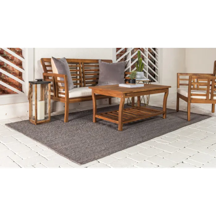 Unique-Loom-3138943-2