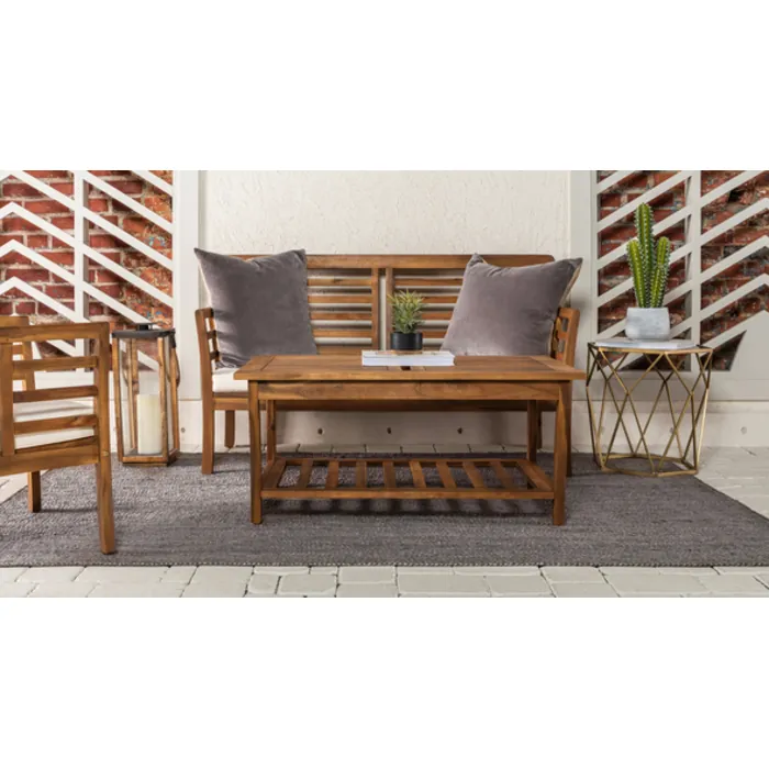 Unique-Loom-3138944-1