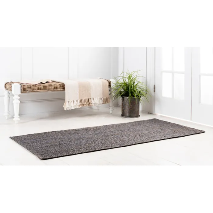 Unique-Loom-3138947-3