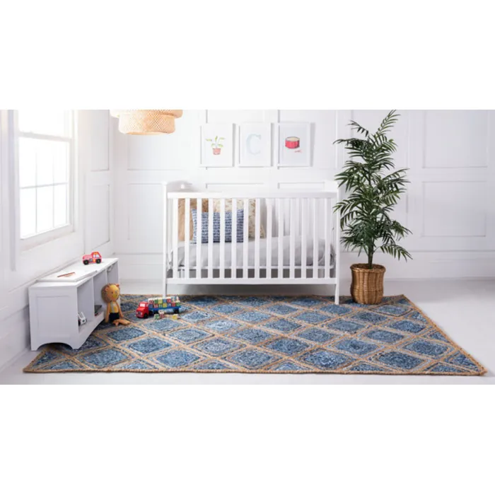 Unique-Loom-3138953-1