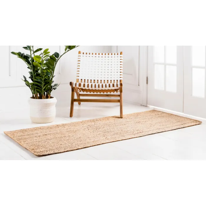 Unique-Loom-3138962-3